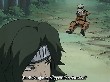 Naruto 105(66).jpg